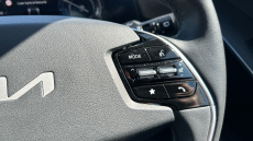 Kia Niro 150kW 3 65kWh 5dr Auto Electric Estate